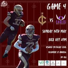 Image result for Ipswich Cardinals American Football Club
