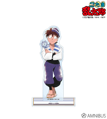 「土井半助」の画像検索結果