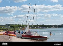 Image result for Rotherham Sailing Club