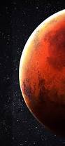 Image result for mars wallpaper
