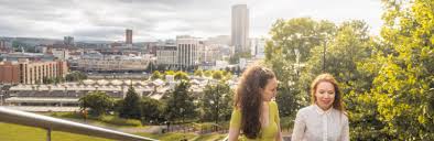 Image result for HALCYON RAMBLING CLUB SHEFFIELD