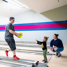 Image result for Riverside Indoor Bowling Club