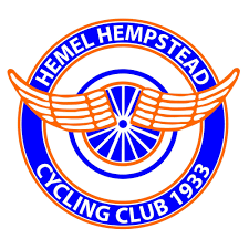 Image result for Hemel Hempstead Cc