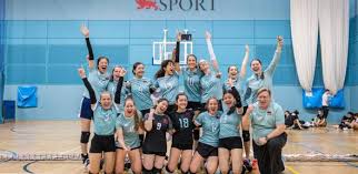 Image result for Cambridge University Orienteering Club (Cuoc)