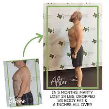 Image result for Fitnatherapy