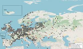 Attēlu rezultāti vaicājumam “Chara contraria”