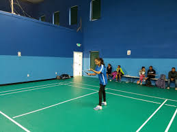 Image result for Appleton Ga Badminton Club