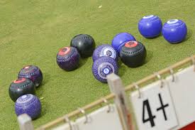 Image result for Burbage Bowling Club
