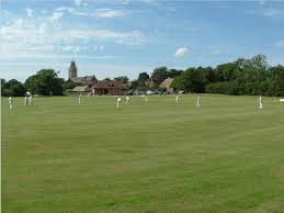Image result for Alrewas Cricket Club