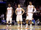FAB MELO Photos - NCAA Basketball Tournament - Second Round ...