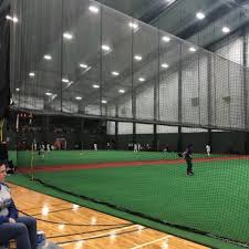 Image result for North west pentathlon hub