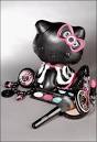 Meow  MAC Announces Hello Kitty Collection Beyond Beauty Basics