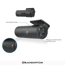 「desktop 2ch」的圖片搜尋結果