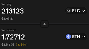 Image result for Kyomeikai Karate Club