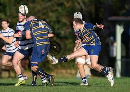 Image result for Thanet Wanderers Rufc