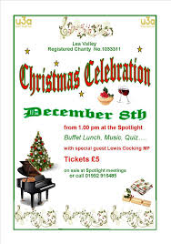 Image result for U3A Coventry Scrabble Club