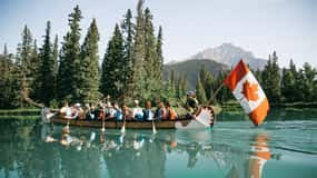 Image result for Banff Sailing Club