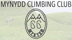 Image result for Mynydd Climbing Club, Cheshire