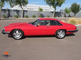 Image result for Damson Red 1982 Jaguar