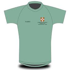 Image result for Cambridge University Riding Club