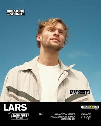 Image result for Lars Myraune