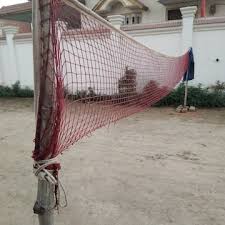 Image result for Nadis Badminton Club