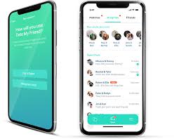 Image result for Datant Friends Dating Club