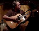 R.I.P. Jack Rose | News | Pitchfork