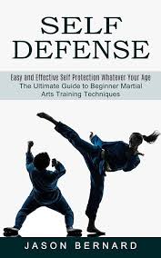 Image result for Combined self defence arts
