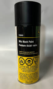 Image result for john deere blitz black