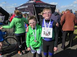 Image result for Lincoln Triathlon Club