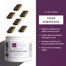 Image result for Tang Sou Dao Ren Yi Wu Kwan - Houghton & Wyton