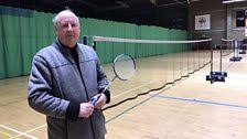 Image result for Alpha Badminton Club