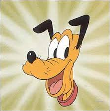 Pluto