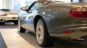 Image result for Quartz Gray 2003 Jaguar