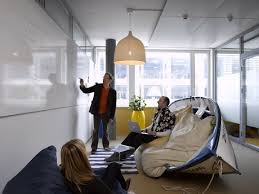 Image result for google hq meeting room