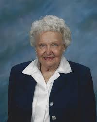 Image result for Acton Sc