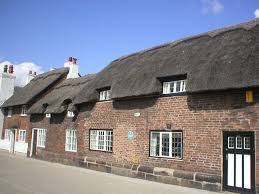 Image result for Frodsham Cc