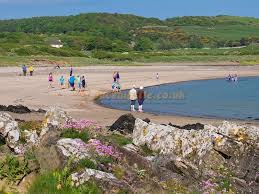 Image result for Kirkcudbright Bowling Club