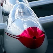 Image result for York University Gliding Club