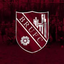 Image result for West Park Leeds Rugby Union Football Club