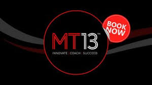 Image result for Golborne Hockey Club