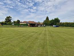 Image result for Sowerby Flatts Bowling Club