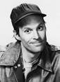 Howling Mad' Murdock - The A-Team Characters - ShareTV