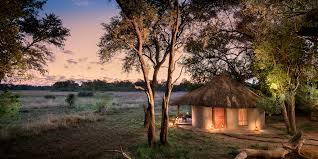 Image result for Bushiki Kwai