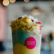 Image result for Blossom Way Bowls Club