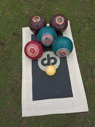 Image result for Cockton Hill Bowls Club