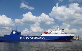 Image result for keltas vilnius