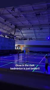 Image result for Manchester Badminton Club