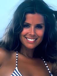 Image result for corinne alphen